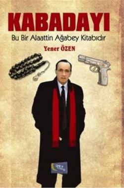 Kabadayı