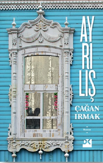 Kita Kitap