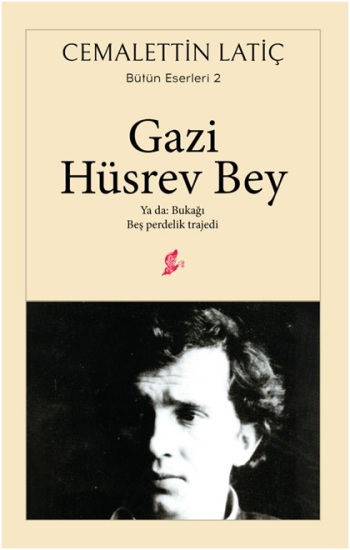 Kita Kitap