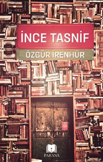 Kita Kitap