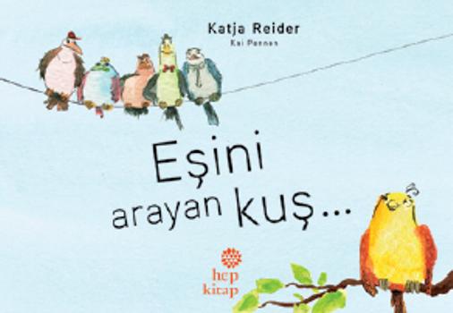 Kita Kitap