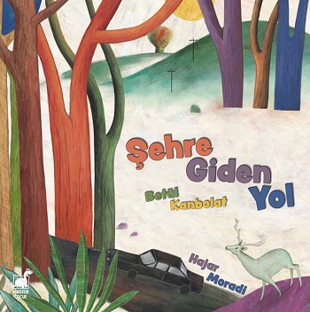 Kita Kitap