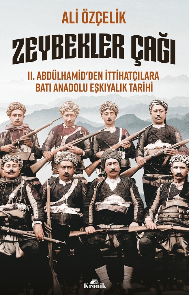 Kita Kitap