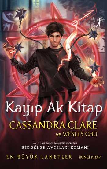 Kita Kitap