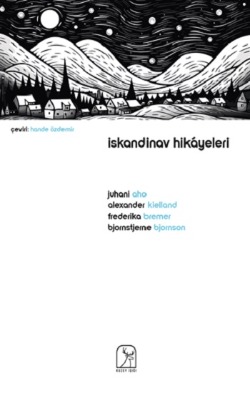 Kita Kitap
