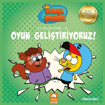 Kita Kitap