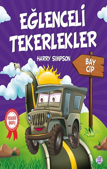 Kita Kitap