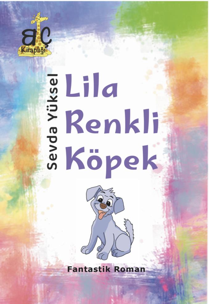 Kita Kitap