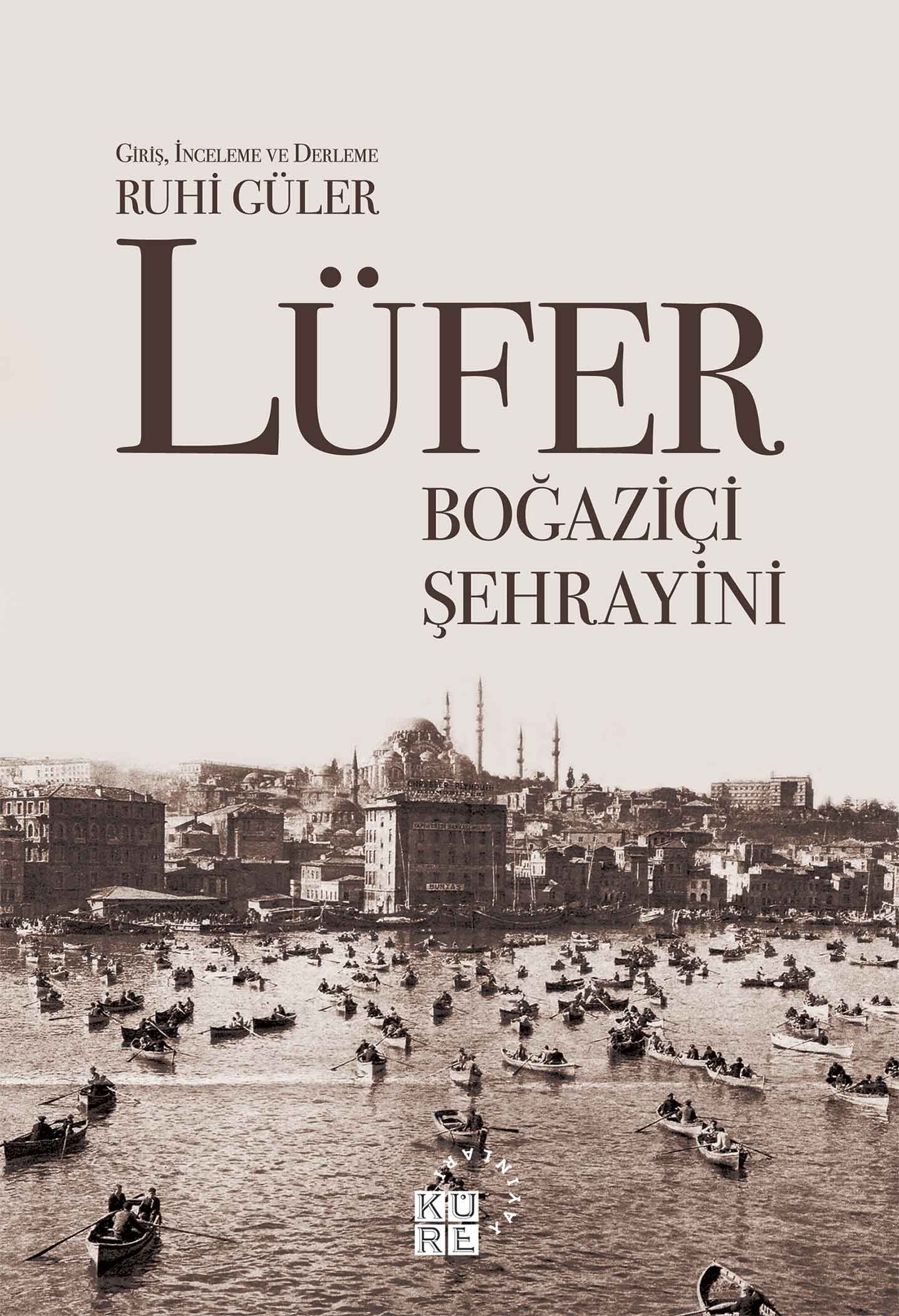 Kita Kitap