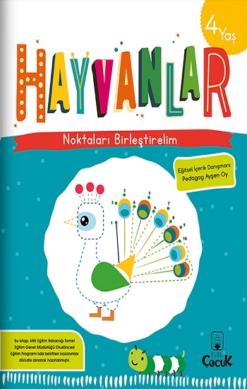 Kita Kitap