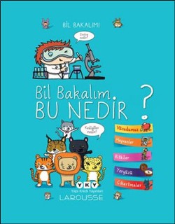 Kita Kitap