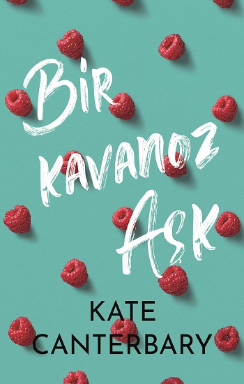 Kita Kitap