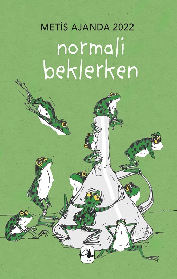 Kita Kitap
