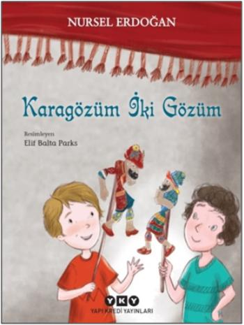Kita Kitap