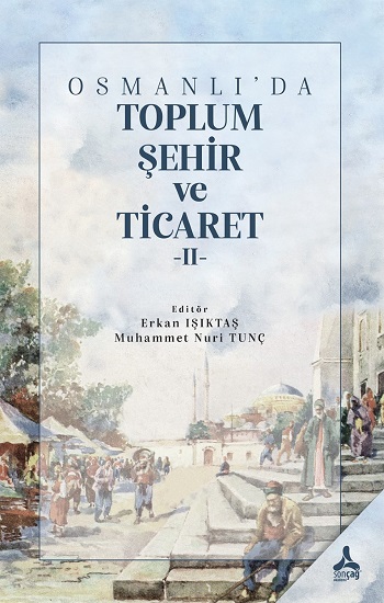 Kita Kitap
