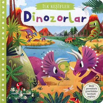Kita Kitap