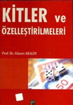 Kita Kitap