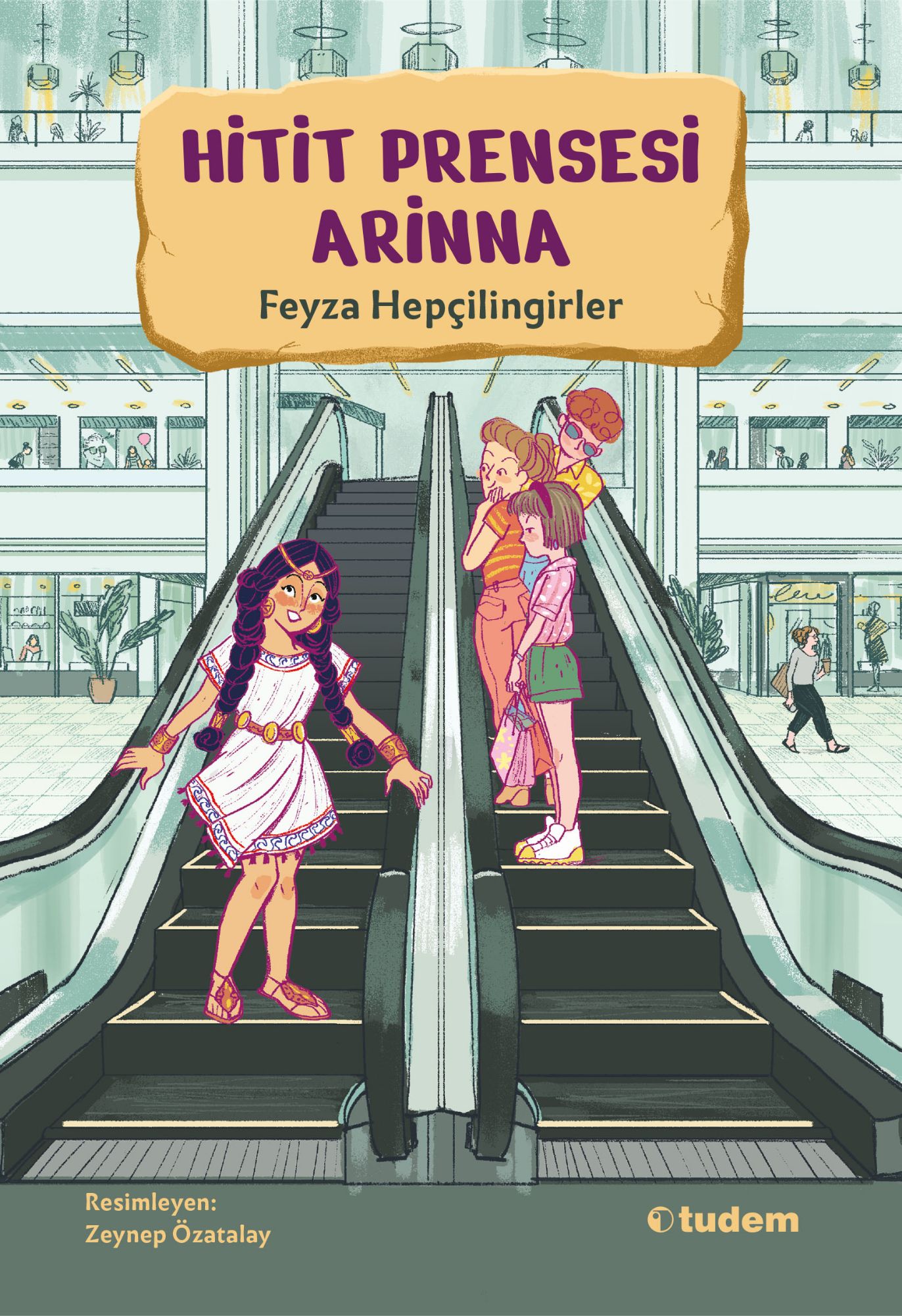 Kita Kitap
