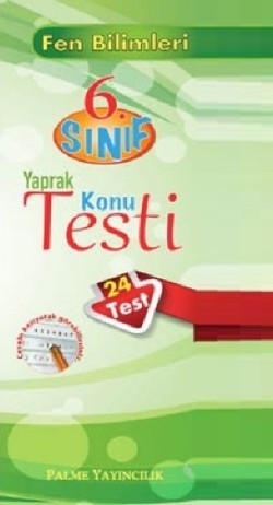 8 Sınıf TEOG Paragraf Bilgisi Soru Kitabı