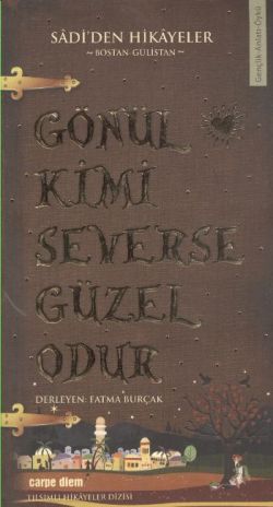 Kita Kitap