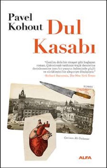 Kita Kitap