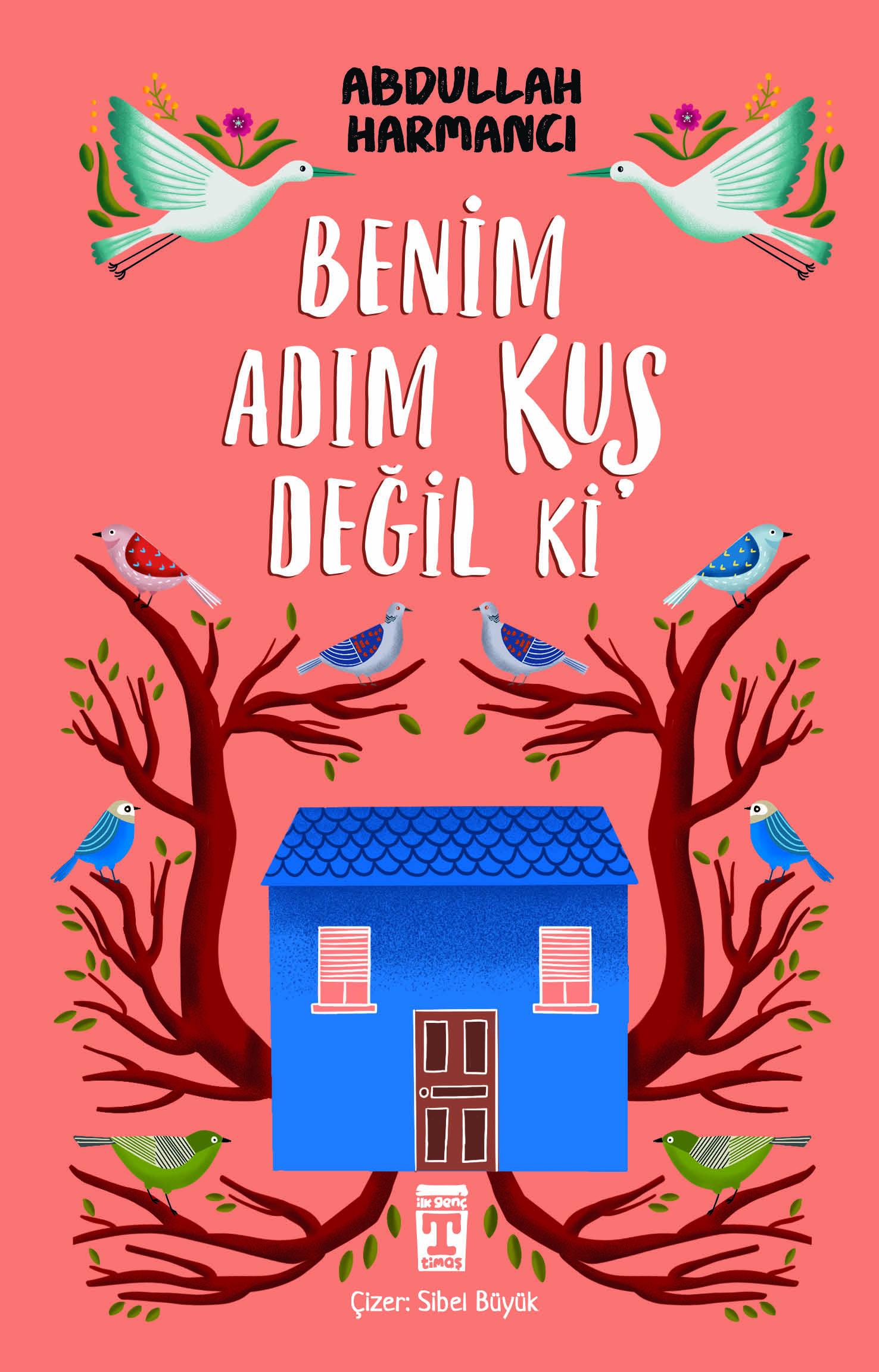 Kita Kitap