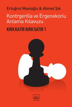Kita Kitap