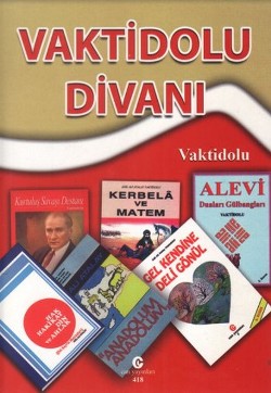 Kita Kitap
