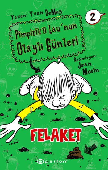 Kita Kitap