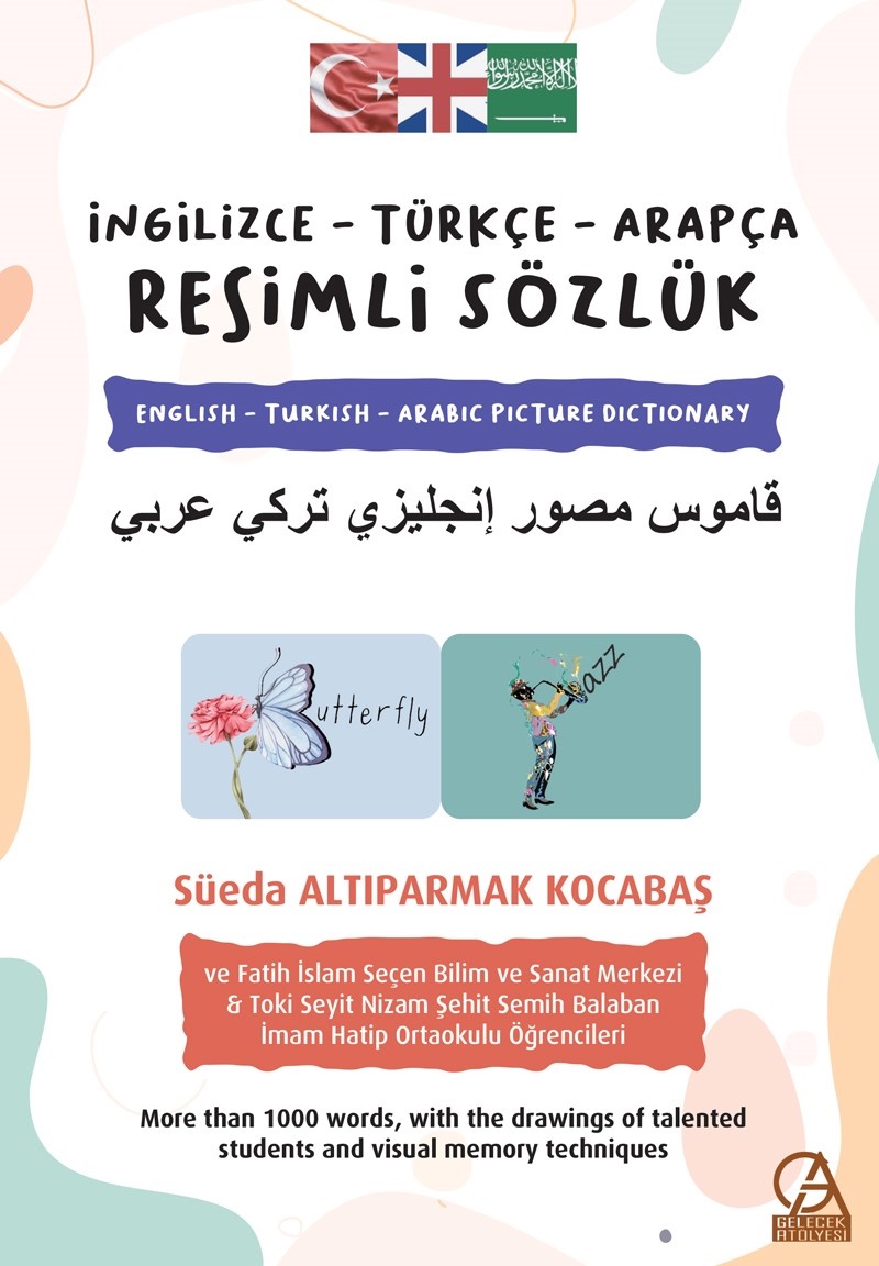 Kita Kitap