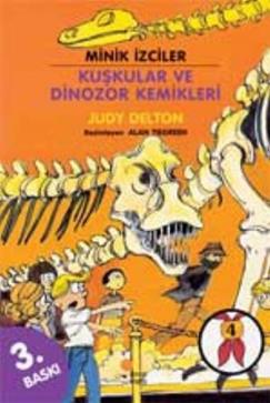 Minik İzciler Havuz Partisi