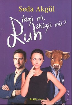 Kita Kitap