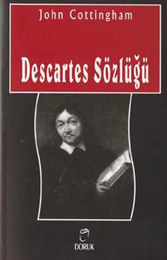Descartes ı Nasıl Okumalıyız