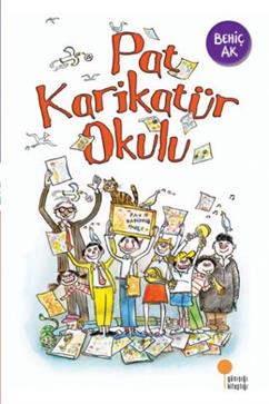 Kita Kitap