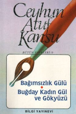 Kita Kitap