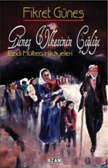 Kita Kitap