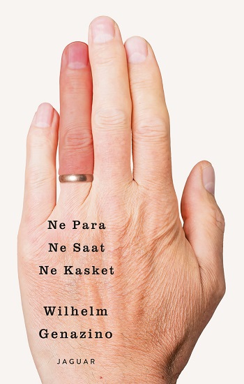 Kita Kitap