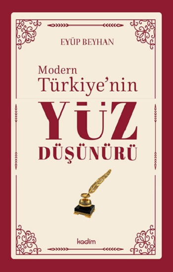 Kita Kitap
