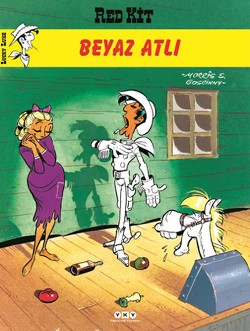 Kita Kitap