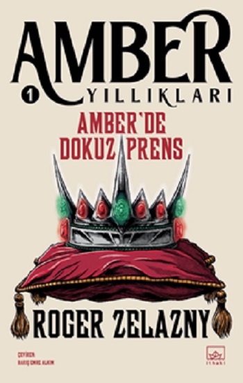 Kita Kitap