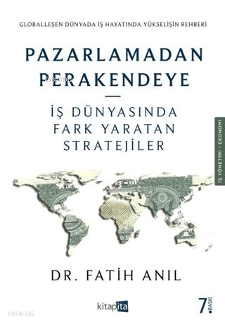 Kita Kitap