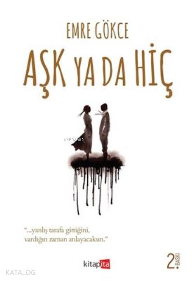 Kita Kitap