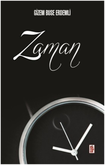 Kita Kitap
