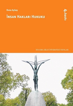 Kamusal Uluslararası Hukuk
