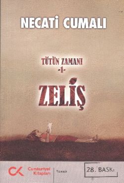 Kita Kitap