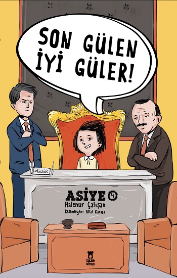 Kita Kitap