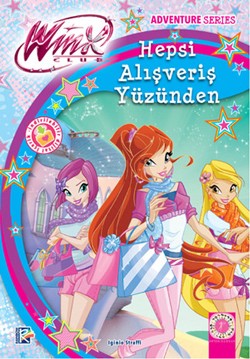 Kita Kitap