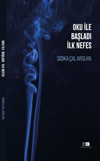Kita Kitap