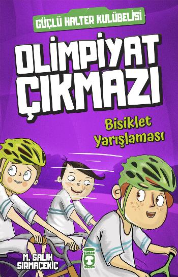 Kita Kitap