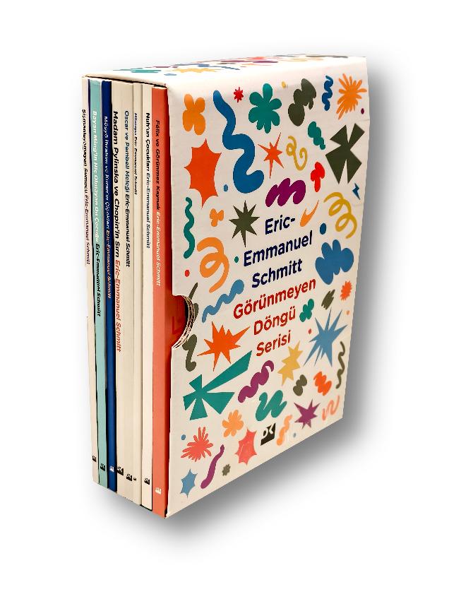 Kita Kitap